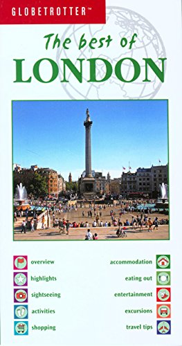 The Best of London