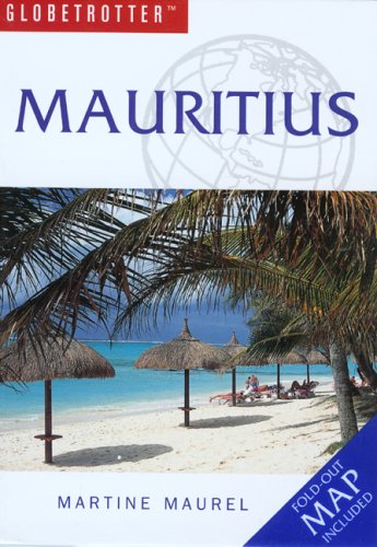 Mauritius