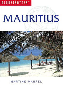 Mauritius 