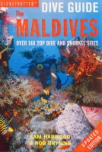 The Maldives
