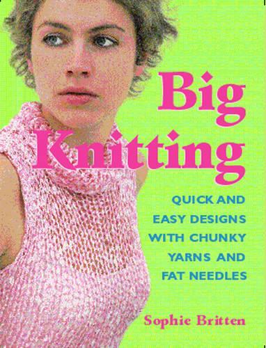 Big Knitting