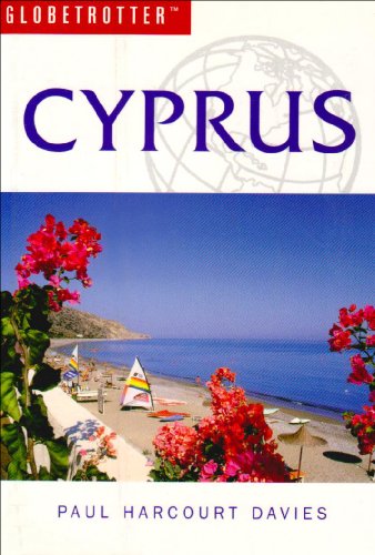 Cyprus