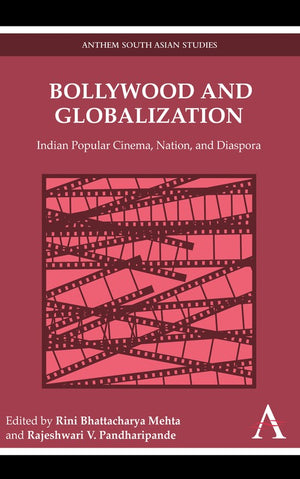 Bollywood and Globalization