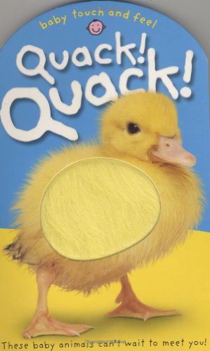 Quack Quack