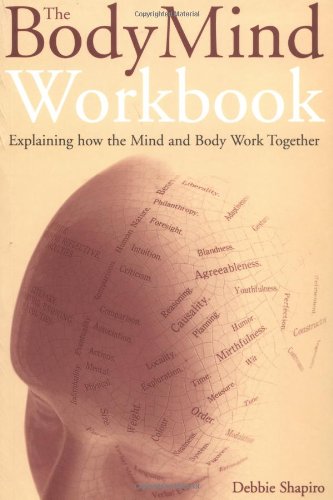 BODYMIND WORKBOOK