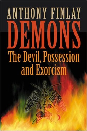 DEMONS