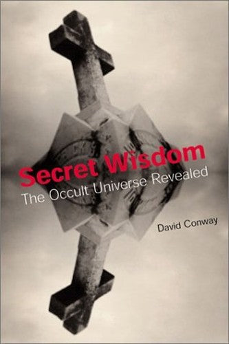 SECRET WISDOM
