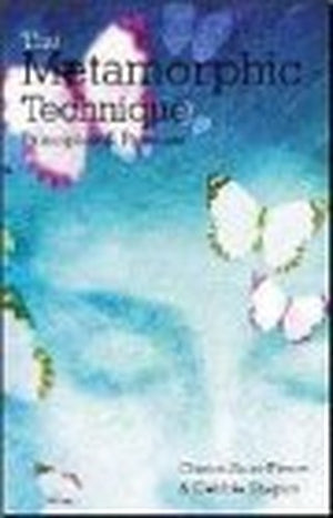 METAMORPHIC TECHNIQUE (TRADE EDTN)
