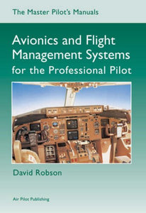 Avionics and Flight Management Systems 