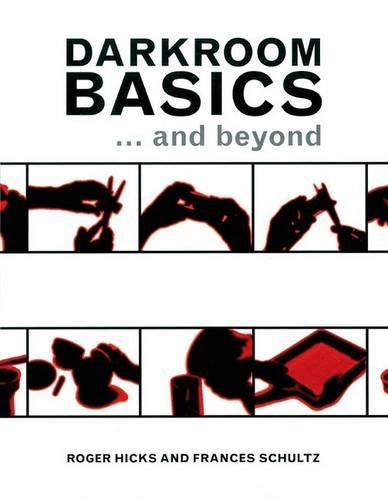 DARKROOM BASICS