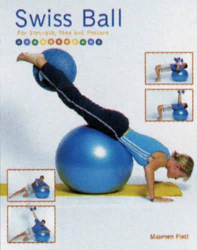 Swiss Ball