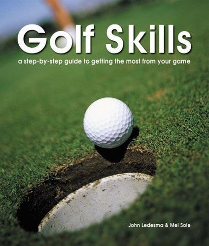 GOLF SKILLS