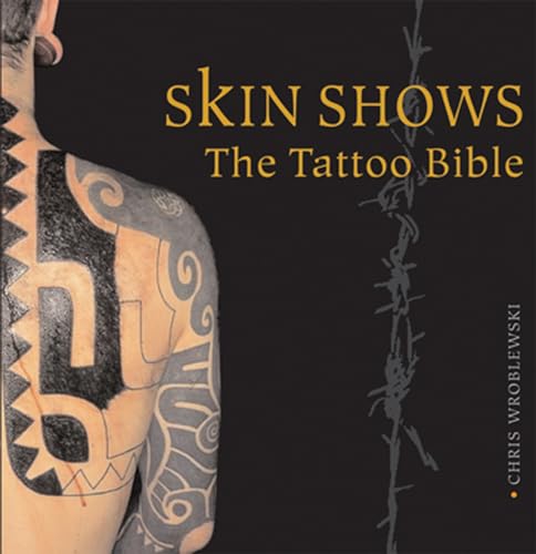 Skin Shows