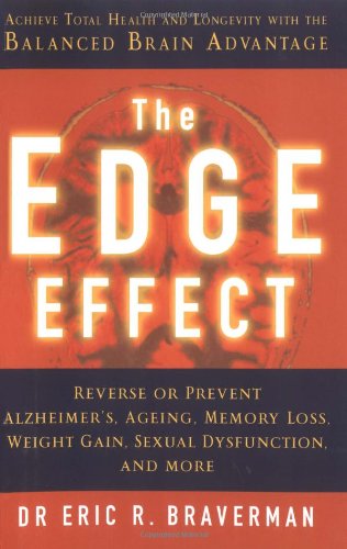EDGE EFFECT