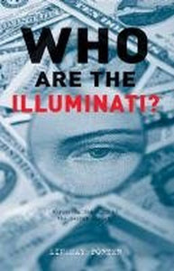 Who Are the Illuminati? 