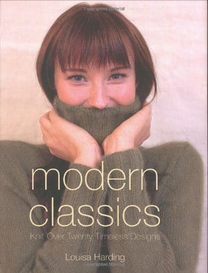 Modern Classics