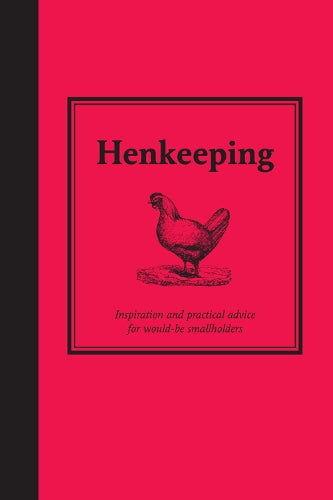 Henkeeping