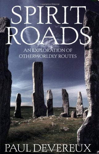 Spirit Roads