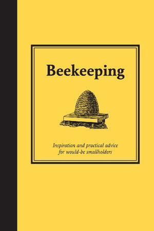 Beekeeping
