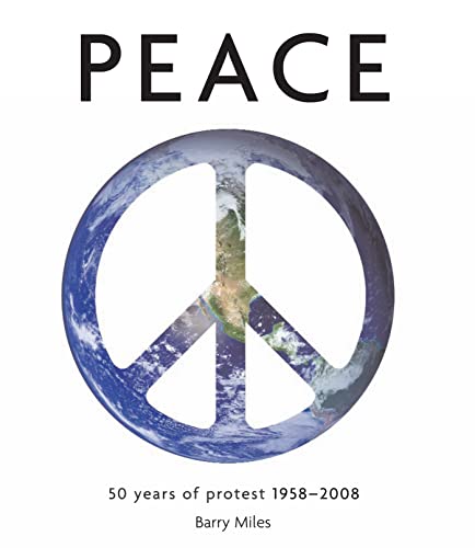 Peace