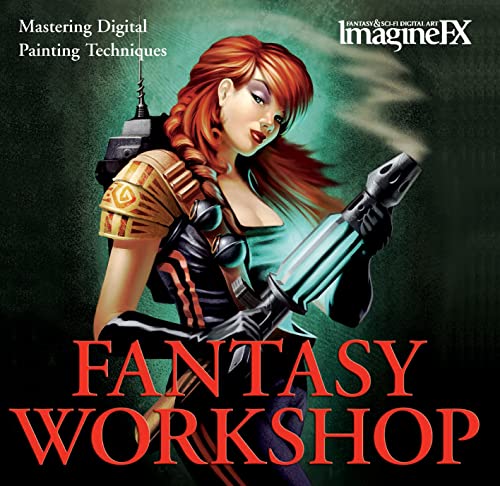 Fantasy Workshop