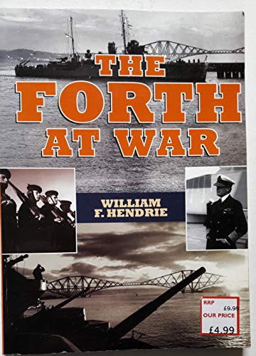 The Forth at War