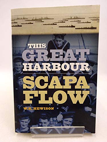 This Great Harbour