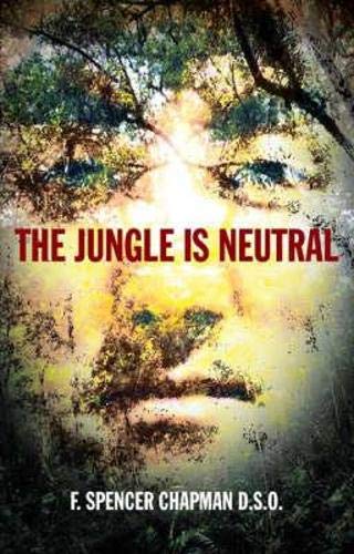 The Jungle is Neutral
