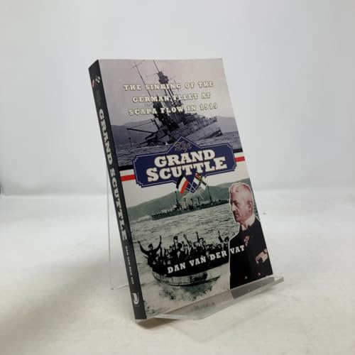 The Grand Scuttle