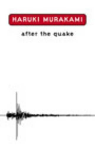 After The Quake