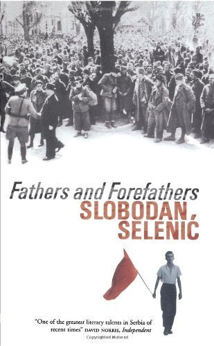 Fathers and Forefathers