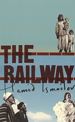 The Railway