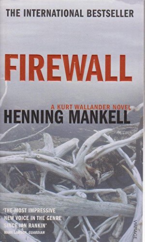 Firewall