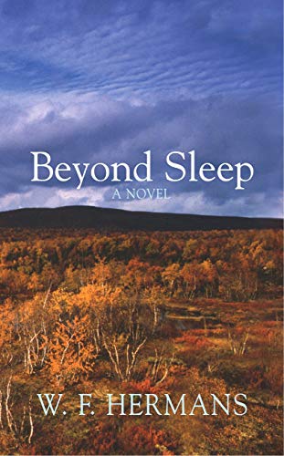 Beyond Sleep