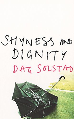 Shyness and Dignity