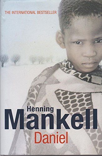 Daniel