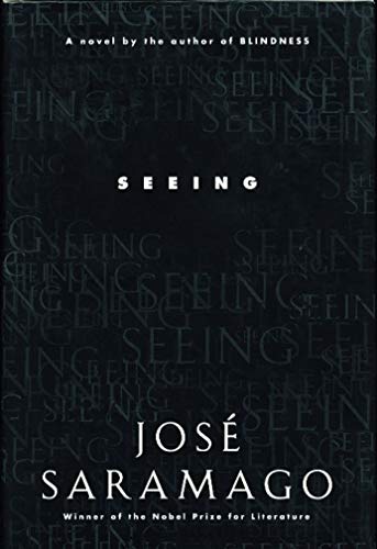 Seeing