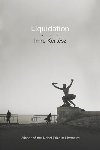 Liquidation