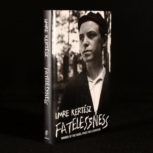 Fatelessness