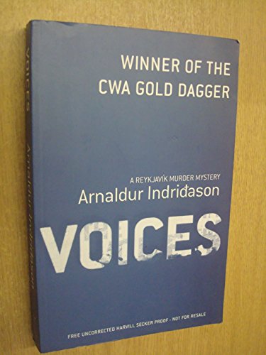 Voices