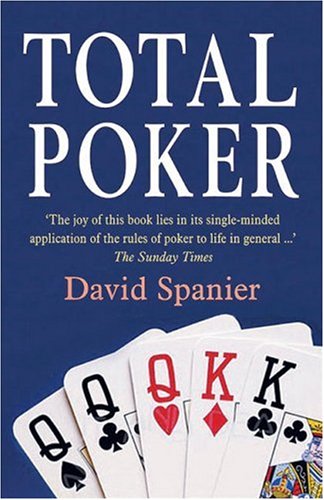 Total Poker