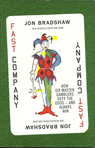 Fast Company