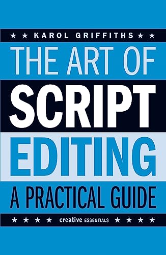 The Art of Script Editing