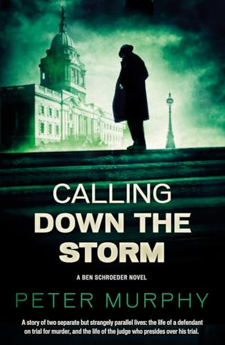 Calling Down the Storm