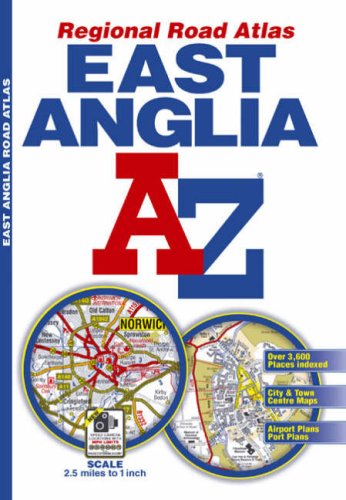 East Anglia