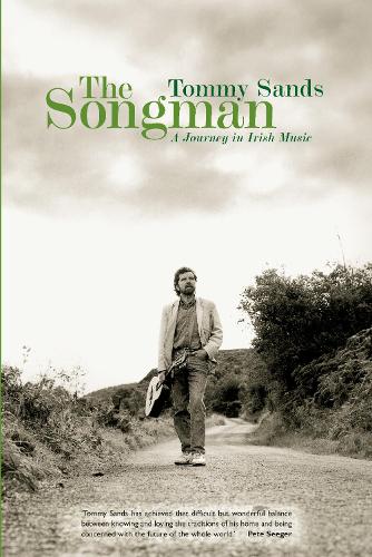 The Songman