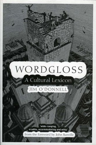 Wordgloss