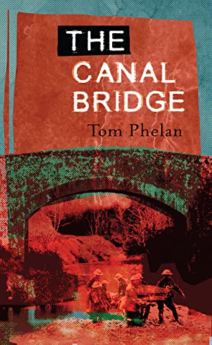 The Canal Bridge