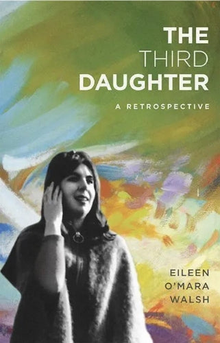 The Third Daughter