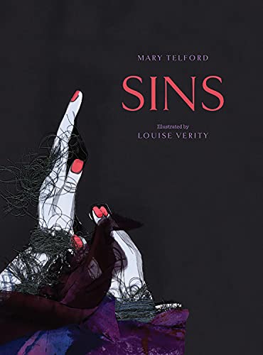 Sins